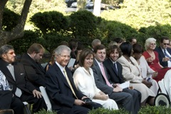 Adam & Connie's Wedding - 024