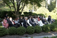 Adam & Connie's Wedding - 026