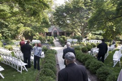 Adam & Connie's Wedding - 008